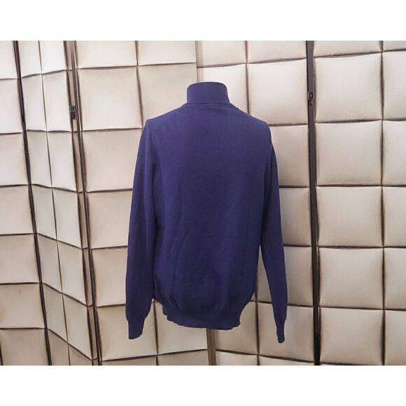 Hugo Boss pullover - Picture 6 of 9